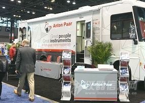 1693472159105564.jpg 9124f036a9a5e68261809a8a78c457c4_dbcb1f02-fd40-4598-a8eb-b6bd540e4a0c.jpg